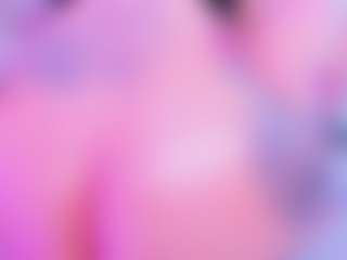Shantall's Live Sex Cam Show