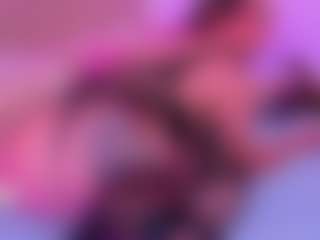 Shantall's Live Sex Cam Show