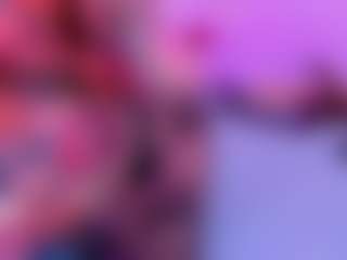 Shantall's Live Sex Cam Show
