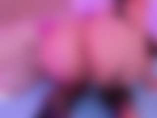 Live cam show with Shantall - Cum on infinitiblacc.com