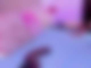Shantall's Live Sex Cam Show