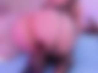 Live cam show with Shantall - Fingers on camtv