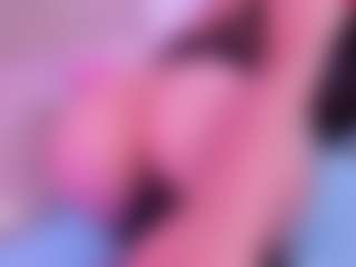 Shantall's Live Sex Cam Show