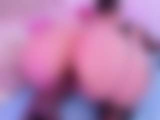 Live cam show with Shantall - Brown Eyes BBW on anonymated.com