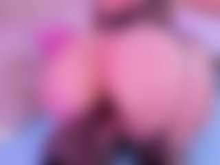 Shantall's Live Sex Cam Show