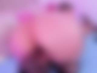Shantall's Live Sex Cam Show