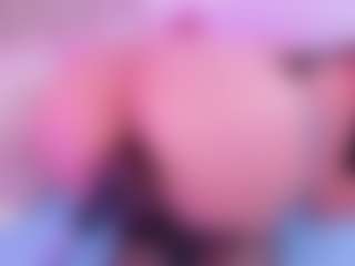 Shantall's Live Sex Cam Show