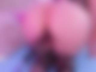 Shantall's Live Sex Cam Show