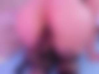 Shantall's Live Sex Cam Show