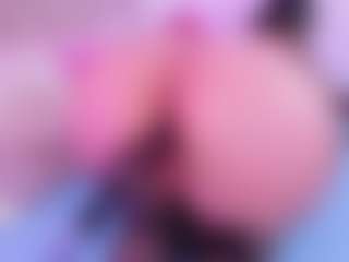 Shantall's Live Sex Cam Show