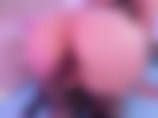 Shantall's Live Sex Cam Show