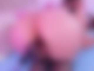 Shantall's Live Sex Cam Show