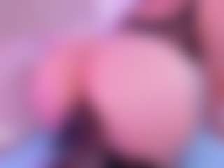 Shantall's Live Sex Cam Show