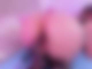 Live cam show with Shantall - Tease Lovense on Fit Hotties