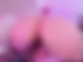 Shantall's Live Sex Cam Show
