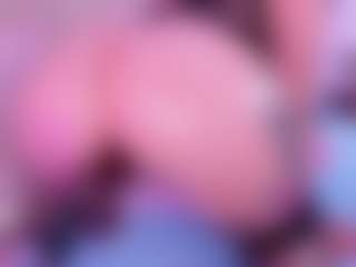 Live cam show with Shantall - Latina Toys on ObeyMaria