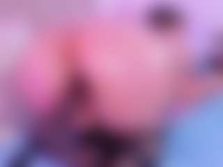 Shantall's Live Sex Cam Show