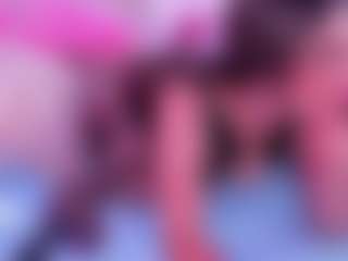 Live cam show with Shantall - Toys on galaxygirlnitro.com
