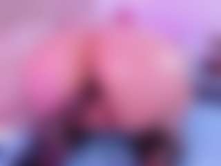 Shantall's Live Sex Cam Show