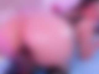 Shantall's Live Sex Cam Show