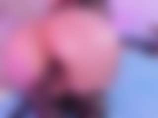 Shantall's Live Sex Cam Show