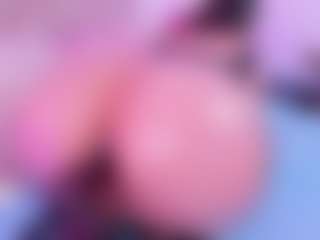 Shantall's Live Sex Cam Show