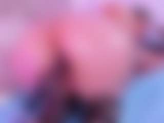 Shantall's Live Sex Cam Show