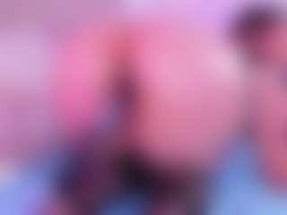 Shantall's Live Sex Cam Show
