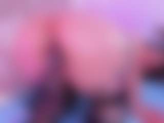 Live cam show with Shantall - Athletic Asshole on dasdasdadada.com