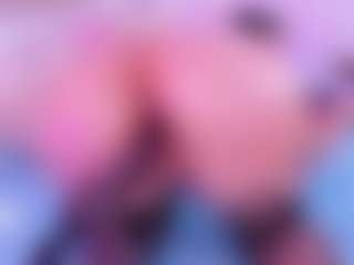 Shantall's Live Sex Cam Show