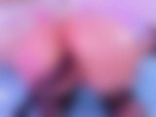 Shantall's Live Sex Cam Show