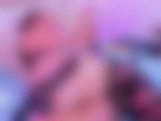 Shantall's Live Sex Cam Show