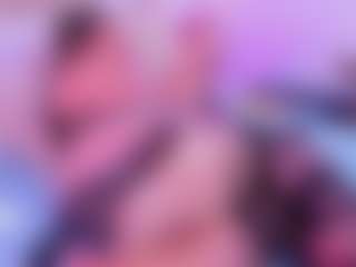 Shantall's Live Sex Cam Show
