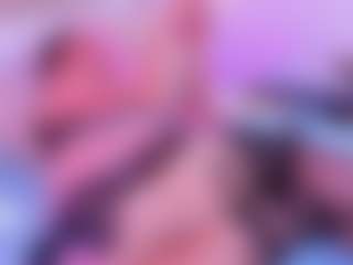 Shantall's Live Sex Cam Show