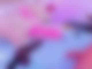 Live cam show with Shantall - BBW Cum on Livezox