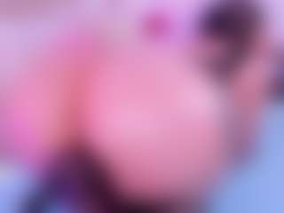 Shantall's Live Sex Cam Show