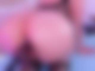 Shantall's Live Sex Cam Show