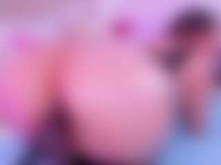 Shantall's Live Sex Cam Show