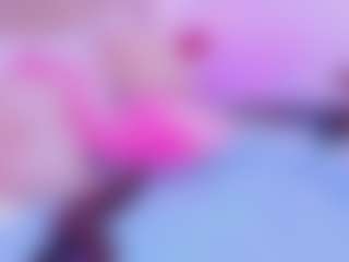 Shantall's Live Sex Cam Show