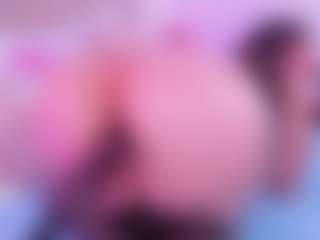 Live cam show with Shantall - Dildo Or Vibrator on nudelive.tv