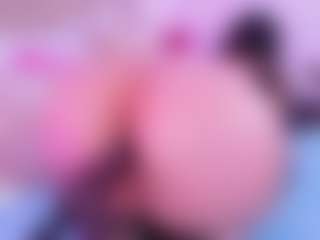 Shantall's Live Sex Cam Show