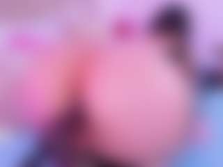 Live cam show with Shantall - Athletic Tease on makecum.org