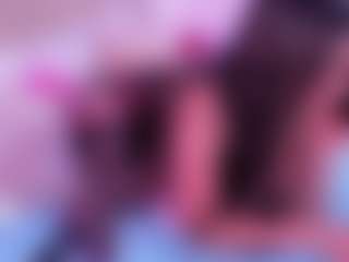Shantall's Live Sex Cam Show