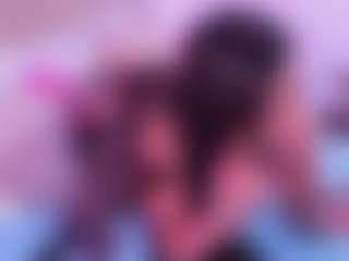 Shantall's Live Sex Cam Show