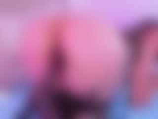 Shantall's Live Sex Cam Show