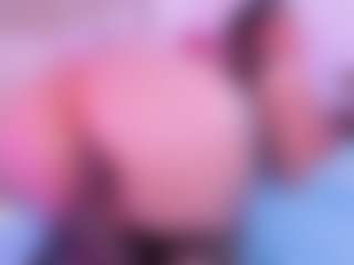 Shantall's Live Sex Cam Show