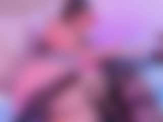 Shantall's Live Sex Cam Show