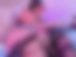 Shantall's Live Sex Cam Show