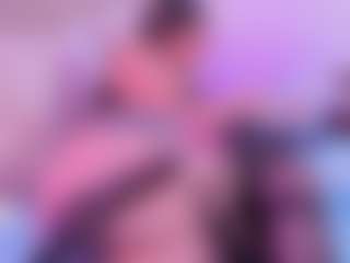 Shantall's Live Sex Cam Show