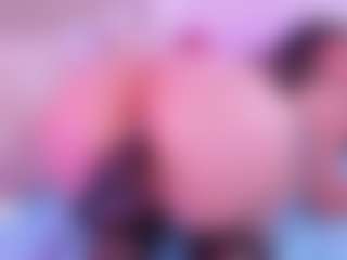 Shantall's Live Sex Cam Show